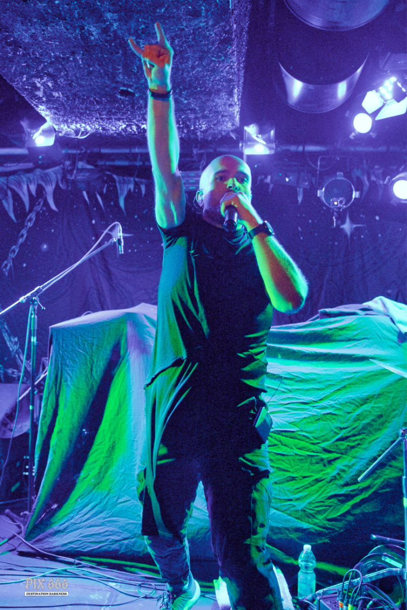 ARCANE VEIL Wien 2026 (4)
