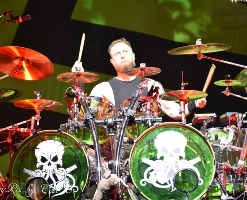 Alestorm Rock Castle 2026 (1)