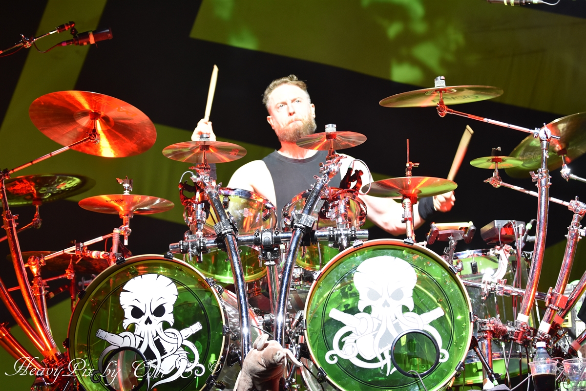 Alestorm Rock Castle 2026 (1)
