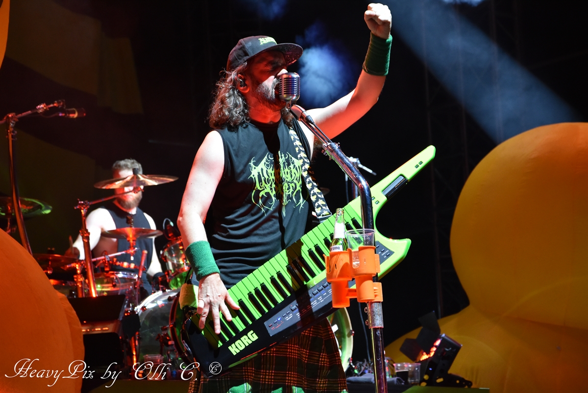 Alestorm Rock Castle 2026 (3)