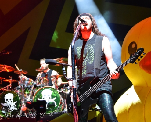 Alestorm Rock Castle 2026 (4)
