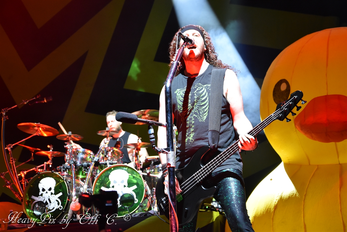 Alestorm Rock Castle 2026 (4)
