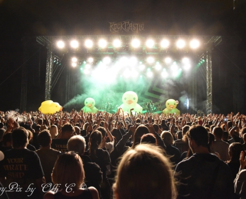 Alestorm Rock Castle 2026 (5)