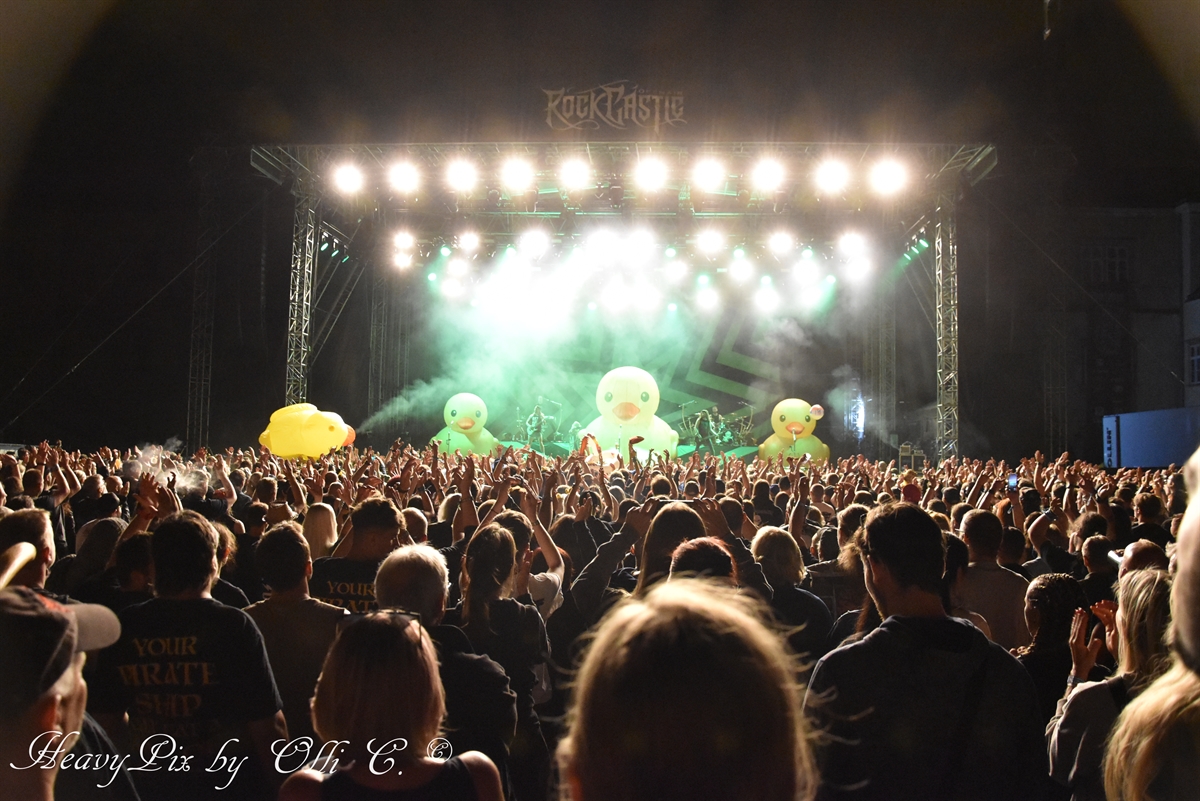 Alestorm Rock Castle 2026 (5)