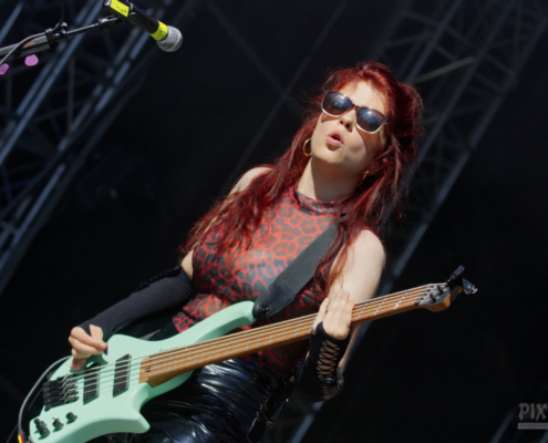 BRUNHILDE Rock Castle 2026 (5)