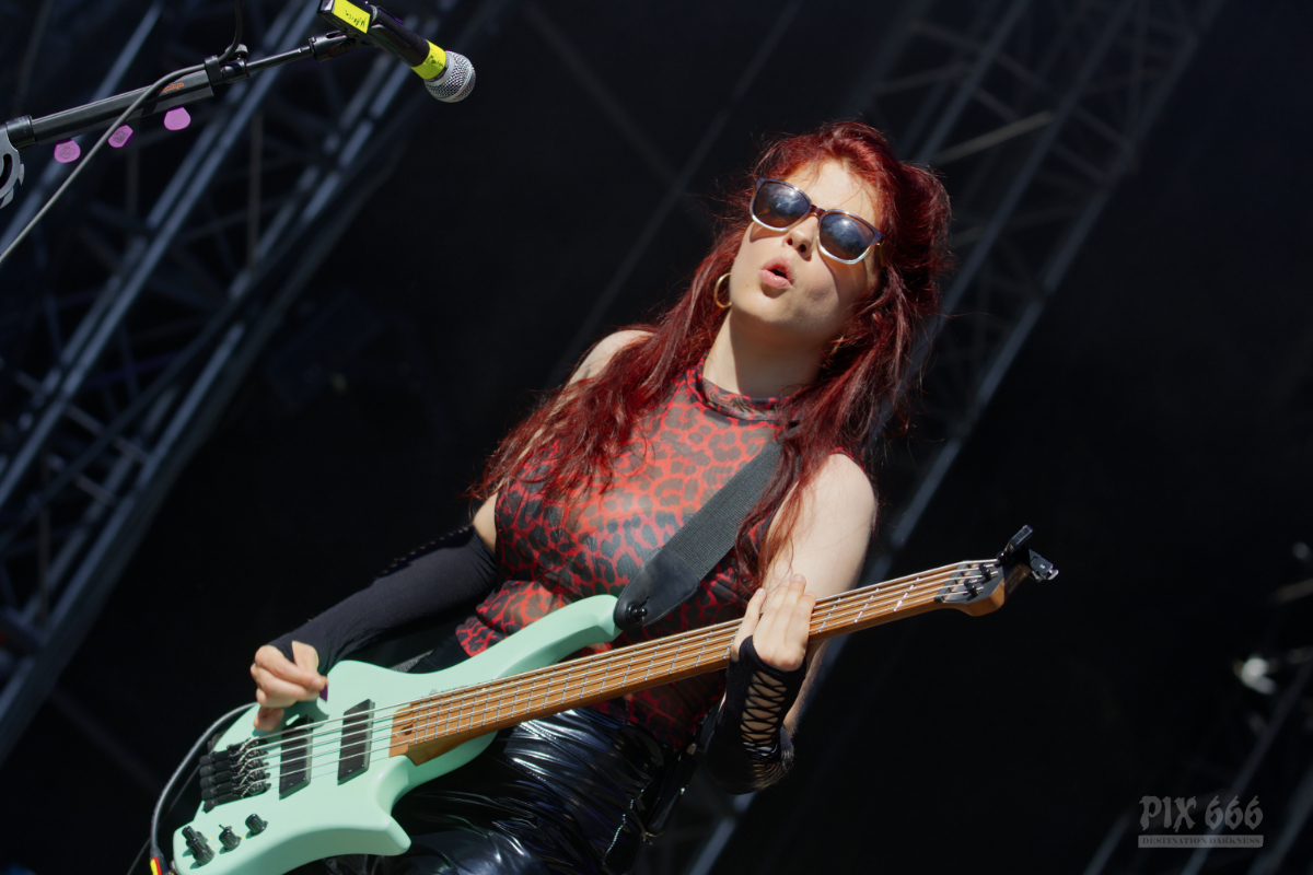 BRUNHILDE Rock Castle 2026 (5)