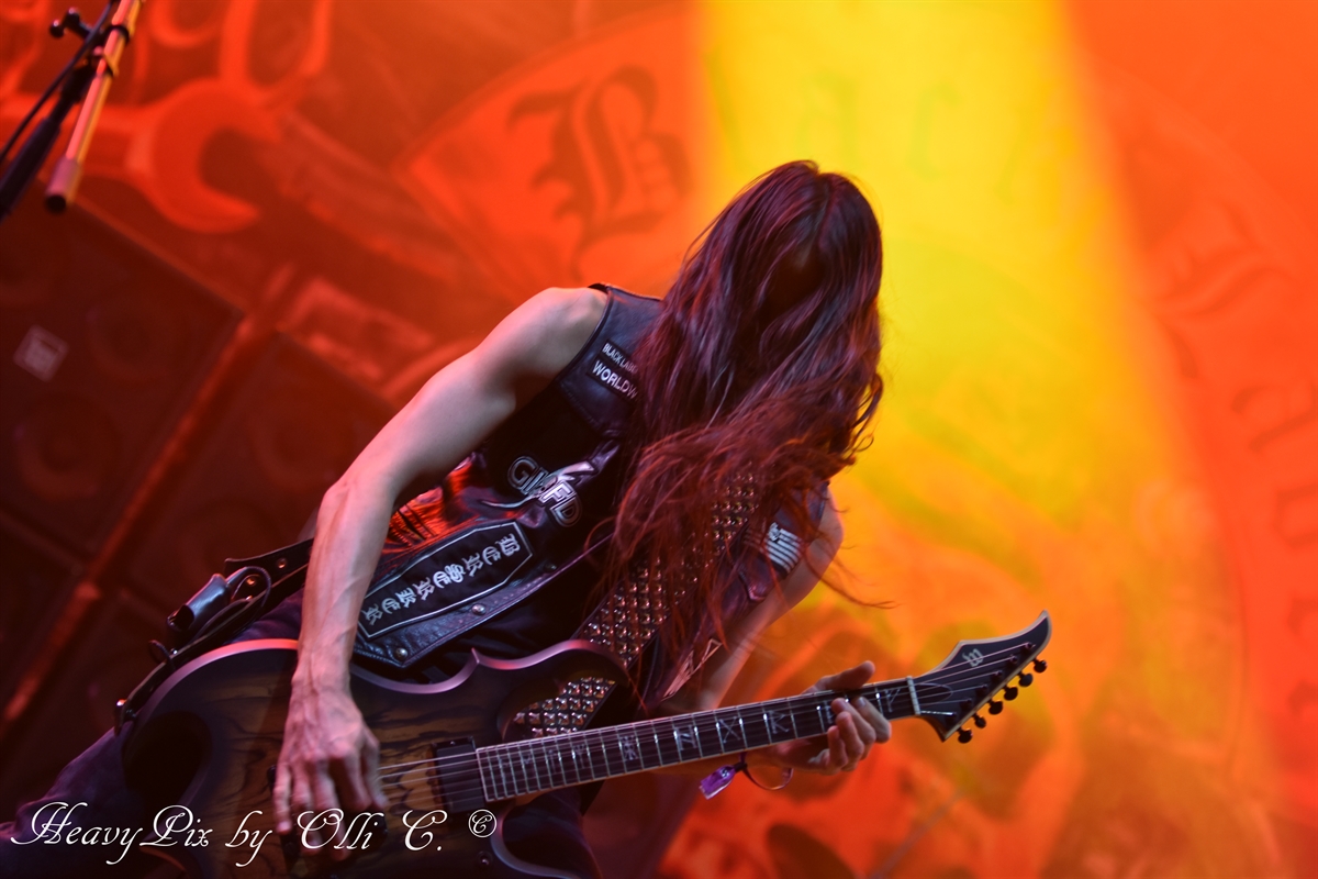 Black Label Society Rock Castle 2026 (4)