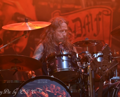 Black Label Society Rock Castle 2026 (5)