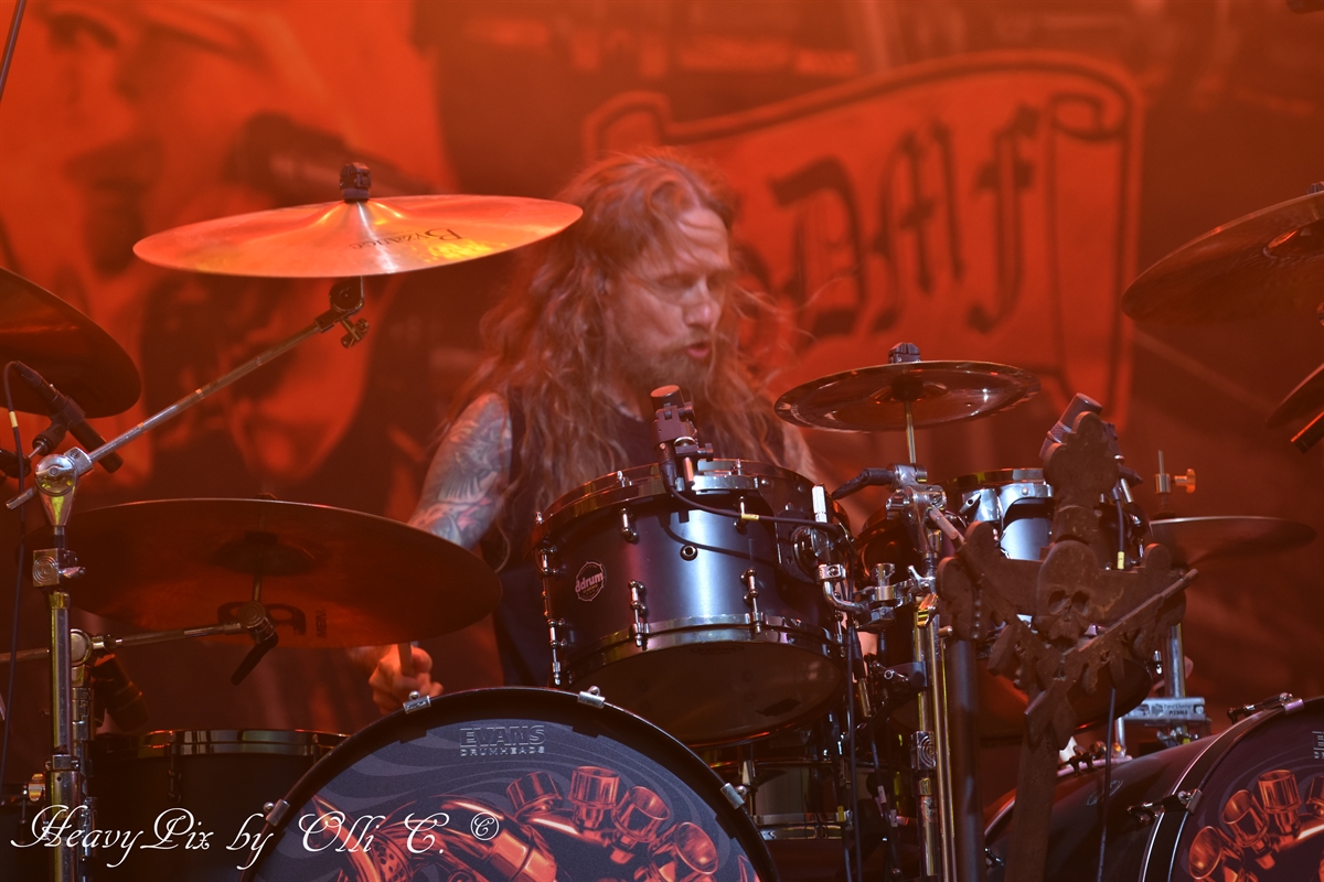 Black Label Society Rock Castle 2026 (5)