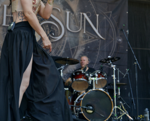 DEEP SUN Rock Castle 2026 (2)