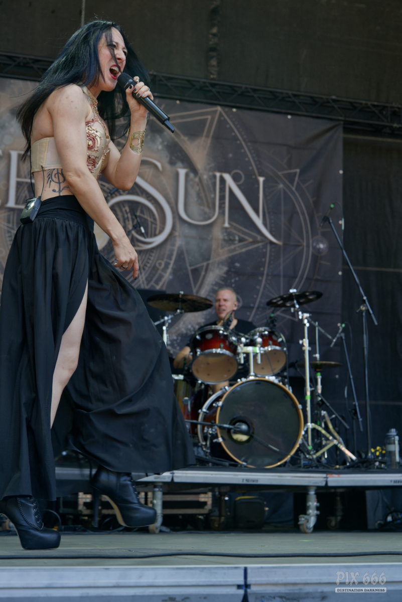 DEEP SUN Rock Castle 2026 (2)