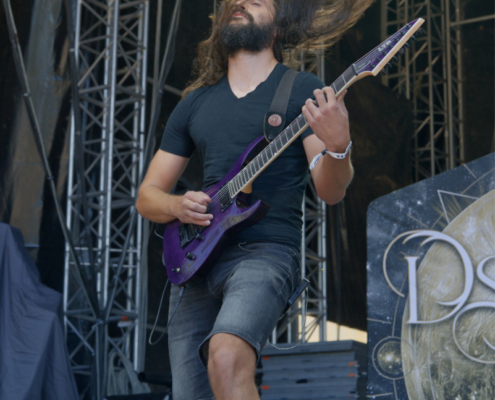 DEEP SUN Rock Castle 2026 (3)