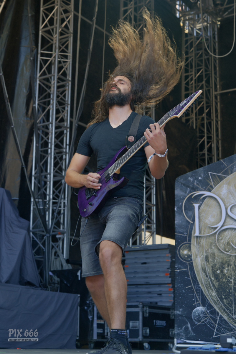 DEEP SUN Rock Castle 2026 (3)