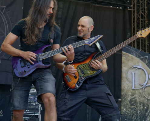 DEEP SUN Rock Castle 2026 (4)