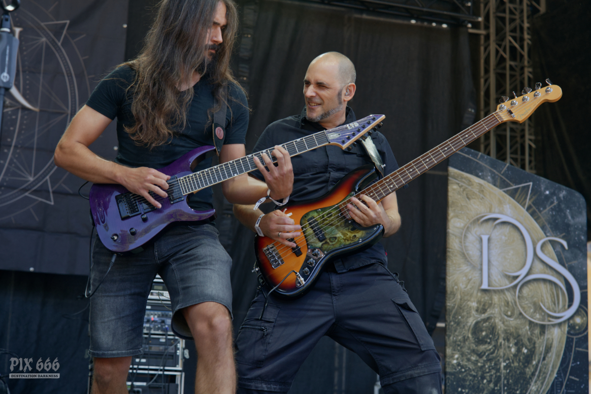 DEEP SUN Rock Castle 2026 (4)
