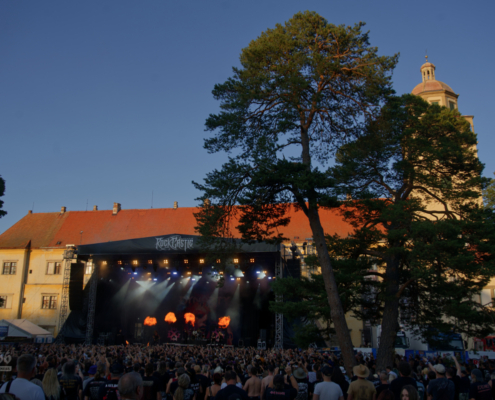 DYNAZTY Rock Castle 2026 (3)