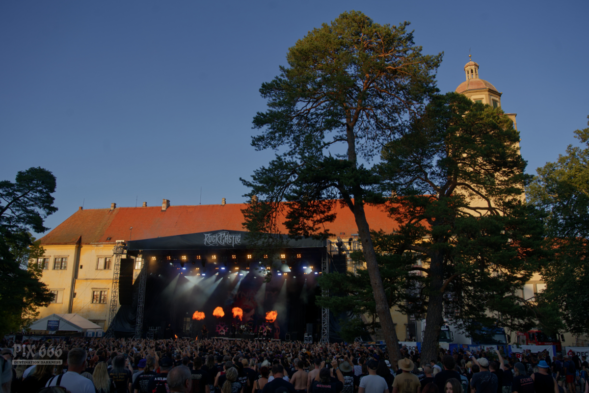 DYNAZTY Rock Castle 2026 (3)