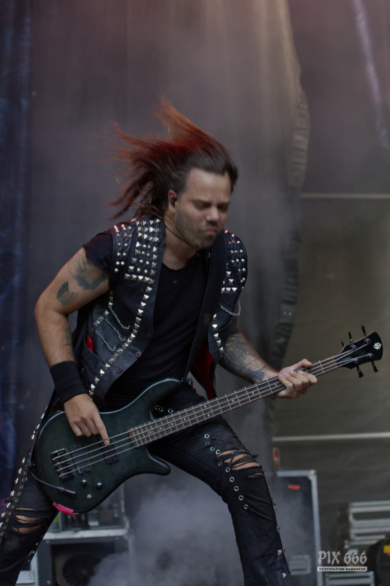 DYNAZTY Rock Castle 2026 (5)