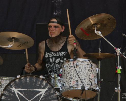 HELL BOULEVARD Rock Castle 2026 (2)