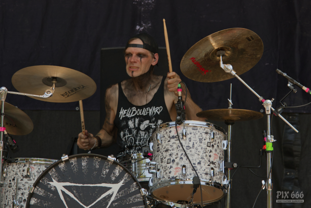 HELL BOULEVARD Rock Castle 2026 (2)