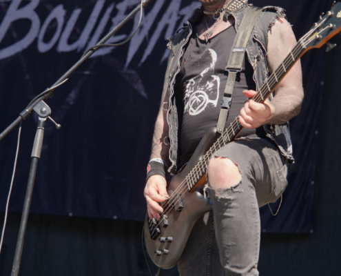 HELL BOULEVARD Rock Castle 2026 (3)