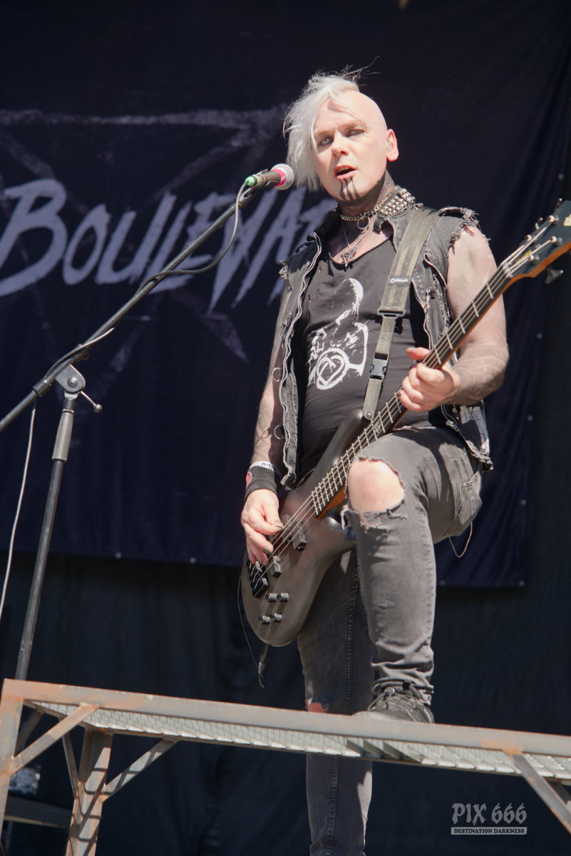 HELL BOULEVARD Rock Castle 2026 (3)