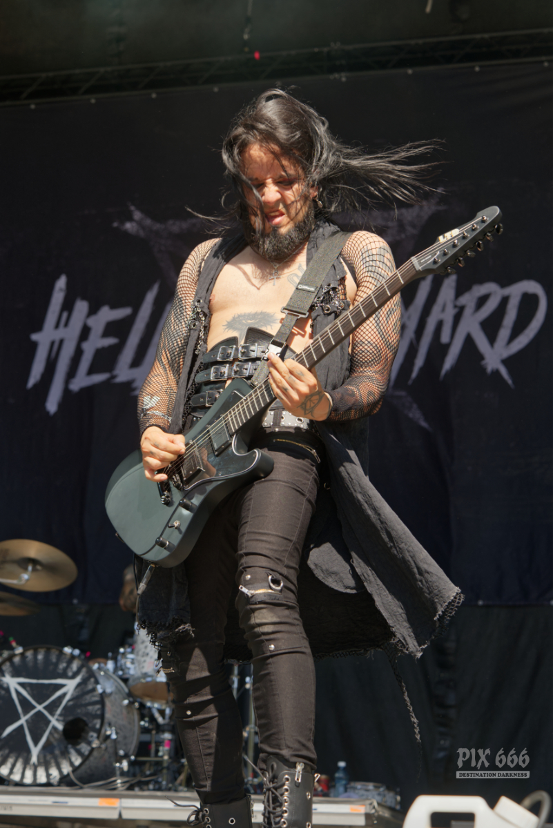 HELL BOULEVARD Rock Castle 2026 (4)