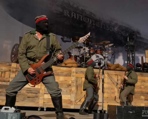 KANONENFIEBER Rock Castle 2026 (3)