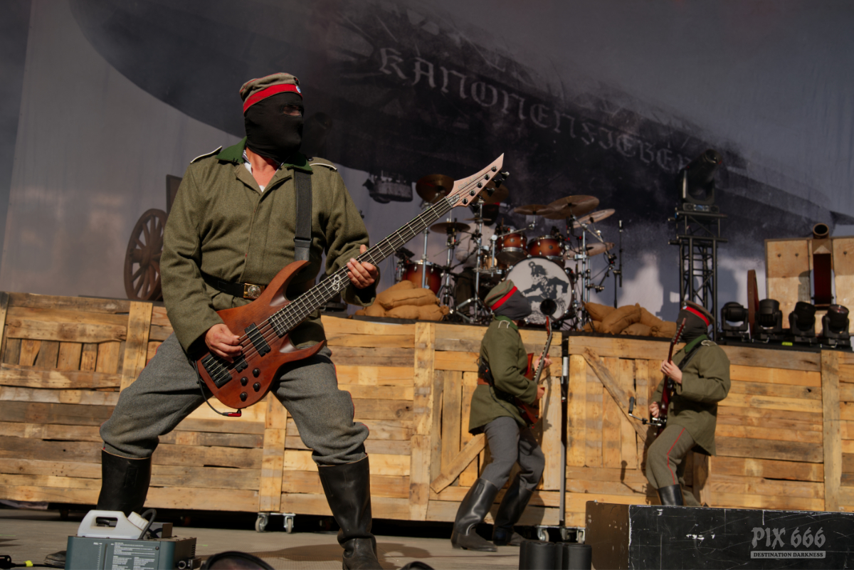 KANONENFIEBER Rock Castle 2026 (3)