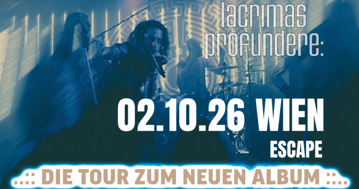 LACRIMAS-PROFUNDERE-Wien 2026 slide-FB