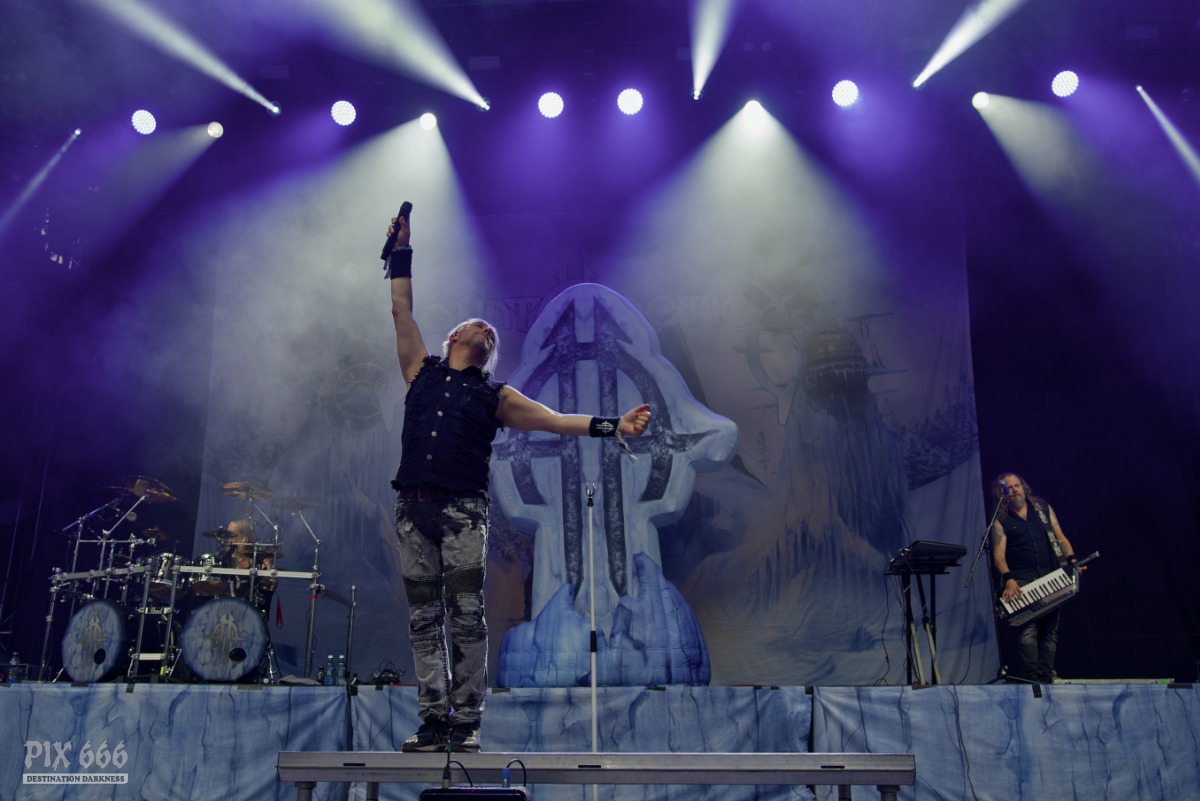 SONATA ARCTICA Rock Castle 2026 (4)