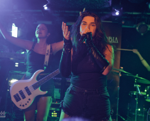 SYMFOBIA Wien 20.08 (1)