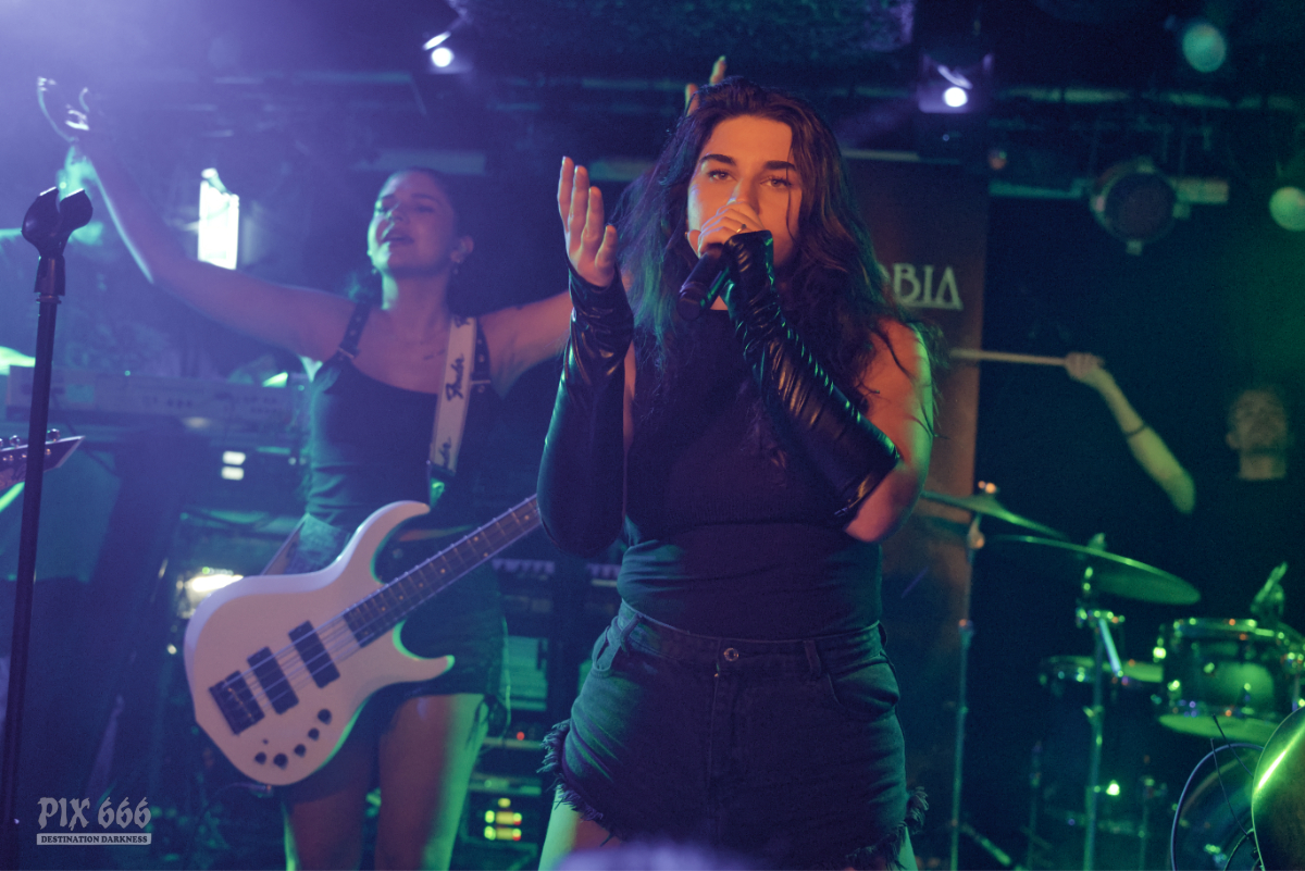 SYMFOBIA Wien 20.08 (1)