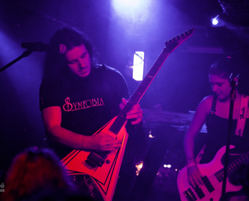 SYMFOBIA Wien 20.08 (2)