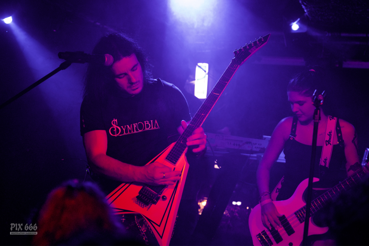 SYMFOBIA Wien 20.08 (2)