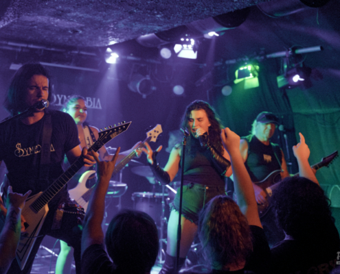 SYMFOBIA Wien 20.08 (3)
