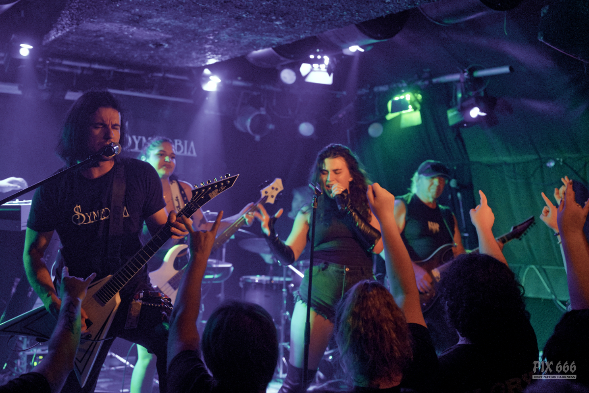 SYMFOBIA Wien 20.08 (3)