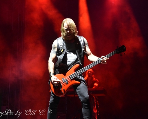 Savatage Rock Castle 2026 (1)