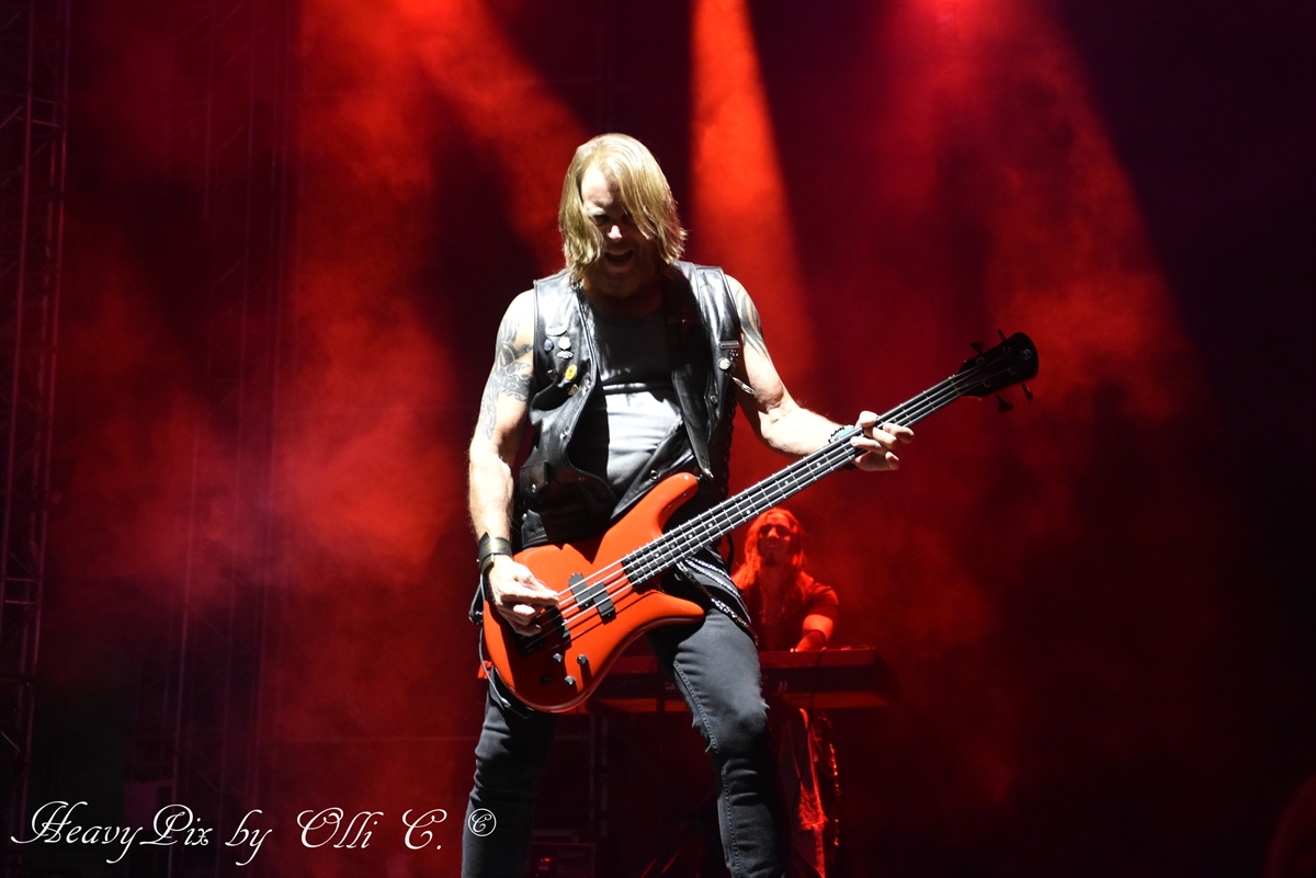 Savatage Rock Castle 2026 (1)