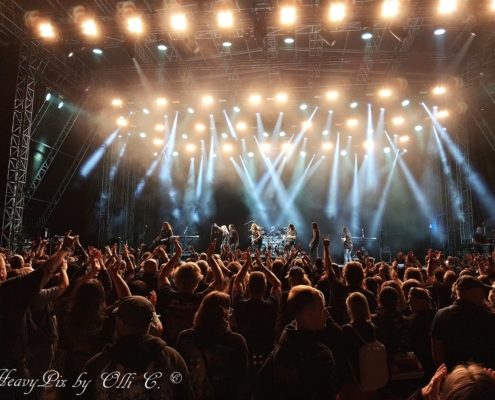 Savatage Rock Castle 2026 (2)
