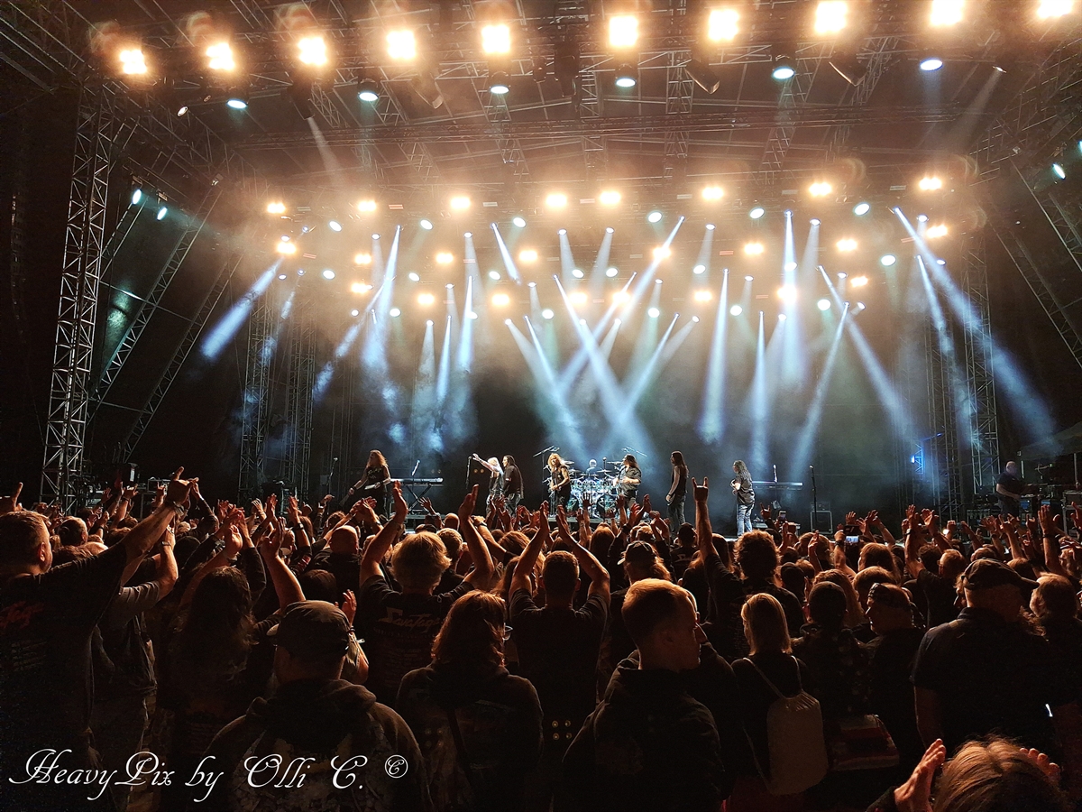 Savatage Rock Castle 2026 (2)