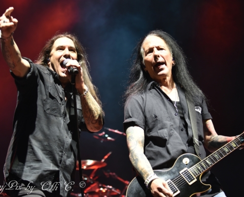 Savatage Rock Castle 2026 (3)