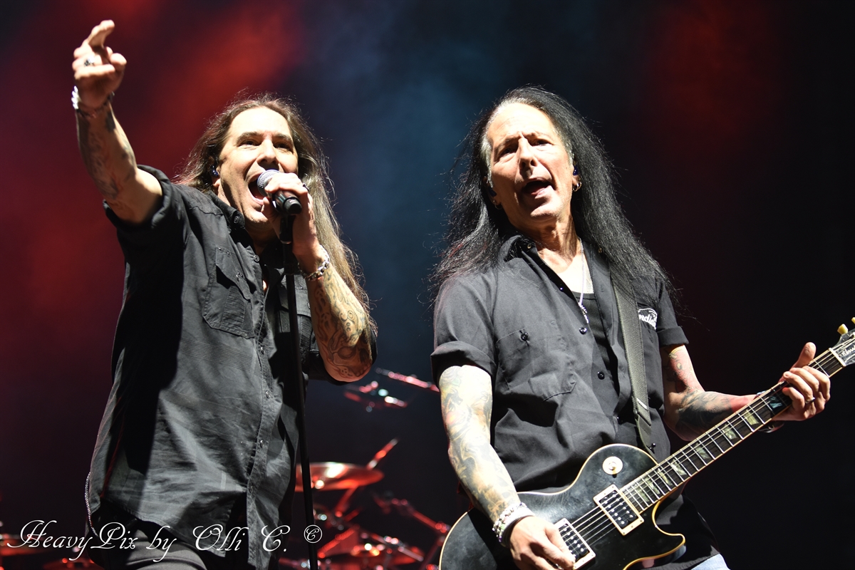 Savatage Rock Castle 2026 (3)