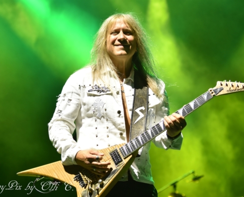 Savatage Rock Castle 2026 (4)