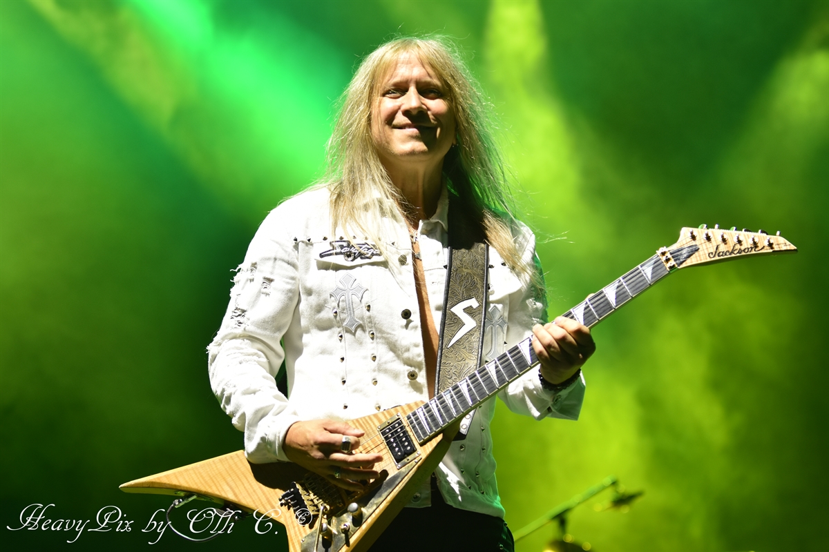 Savatage Rock Castle 2026 (4)