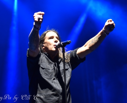 Savatage Rock Castle 2026 (5)