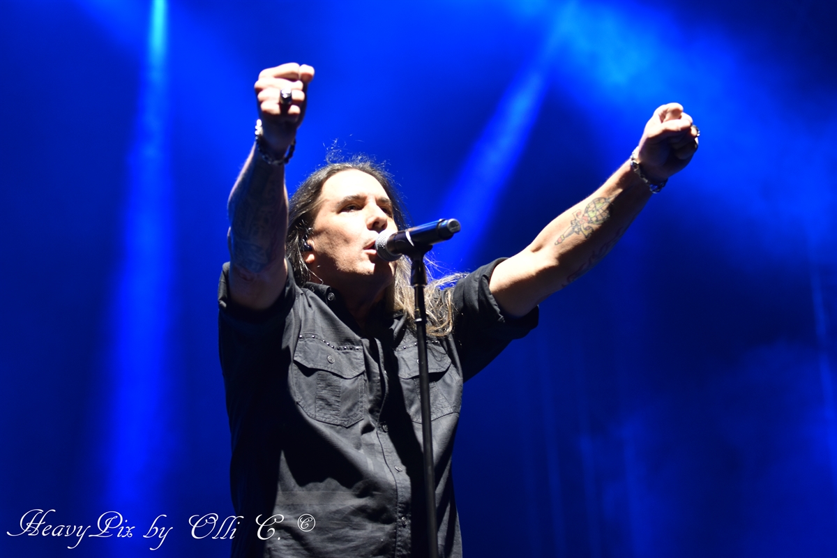 Savatage Rock Castle 2026 (5)