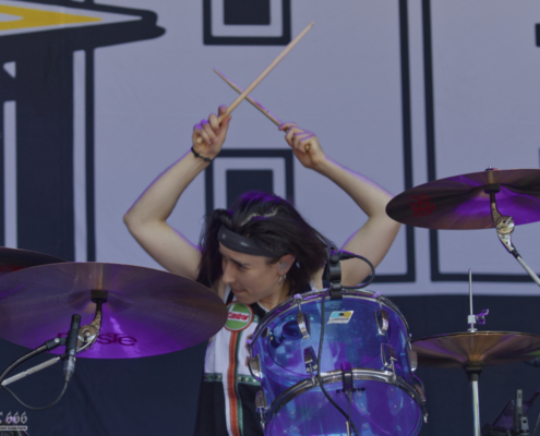 THUNDERMOTHER Rock Castle 2026 (4)