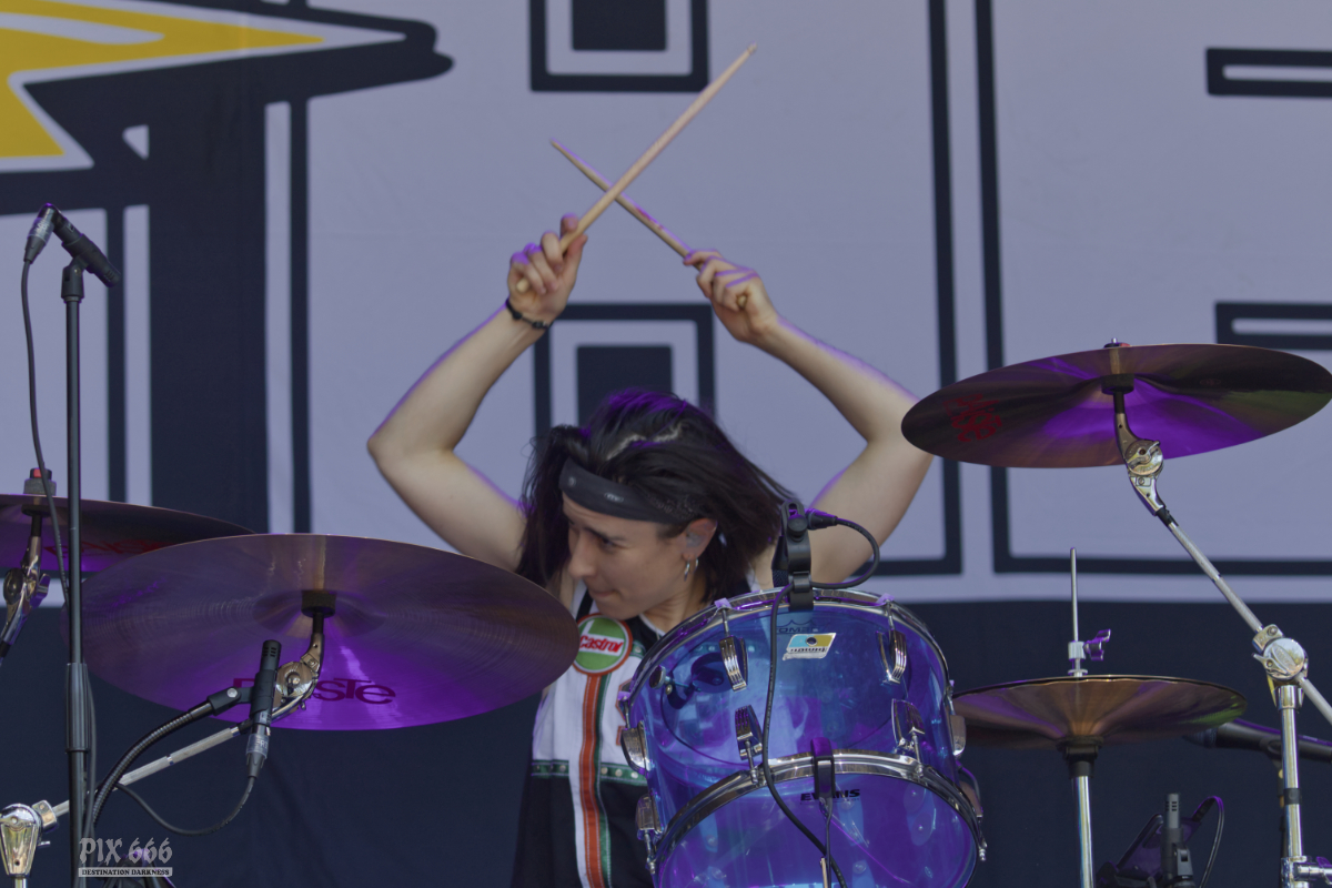 THUNDERMOTHER Rock Castle 2026 (4)