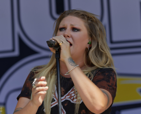 THUNDERMOTHER Rock Castle 2026 (5)